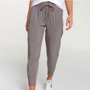 Calia Tan Women's Jogger Pants - XS